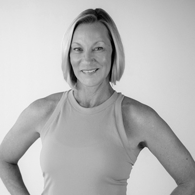 Instructor Image